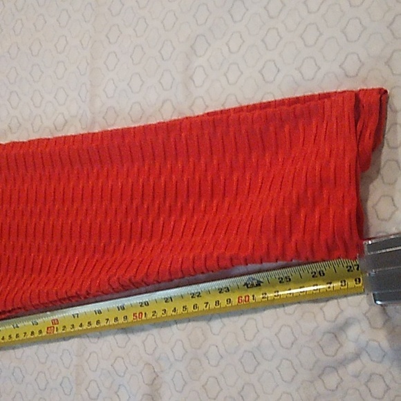 BOOTY LEGGINGS- BUNDLE LISTING - Picture 4 of 10